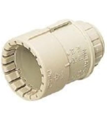 Amazon.co.jp: 未来工業 ミラフレキ(R)SS (PFS) MFS-22: DIY・工具